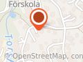 Hotell Nordic i Norrköping AB