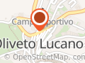 Maggio Olivetese