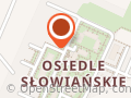Hentex - Sklep Spożywczo - Przemysłowy - Szemet H.
