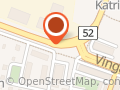 Circle K Sverige