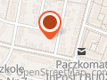 PUH CLIFFI SPA DLA PSA I KOTA