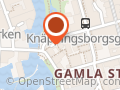 Kunskapsskolans If Norrköping