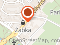 Zachodniopomorskie Centrum Doradztwa Finansowego