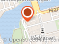 Nutidsmassage och Bowen