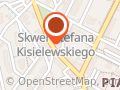 Kościół Miłosierdzia Bożego