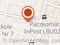 PIZZERIA POMPEA