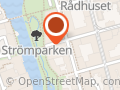 Norrköpings Brädspelscafé