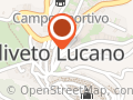 Pro Loco Unpli Basilicata APS