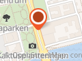 Renströmmen