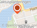 Ariom Reklambyrå Norrköping AB