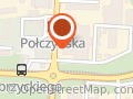 Inpromet. Usługi Galwaniczne. Nikiel, Chrom, Cynk