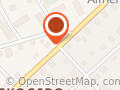 Skogsbo skola