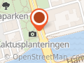 Danske Bank
