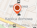 Kościół pw. św. Jana Bosko