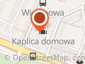 Fundacja Centrum Psychoonkologii VIVRE