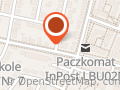 Auto-Remont-Car Zakład Mechaniki Pojazdowej Ludwik Grozik