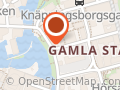 Mitt Lilla Krypin