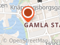 Lexington Outlet Store Norrköping