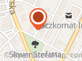 Urząd Skarbowy