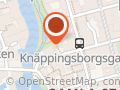 K.I. Danielsson Holding AB
