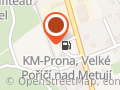 KM-PRONA