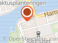 Salong Hamngatan