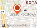 PRACOWNIA PROJEKTOWA INŻYNIERII ŚRODOWISKA MGR INŻ