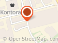 L.A.D. Bilcenter, Bilförsäljning & verkstad i Norrköping