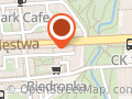 E-papierosy.pl