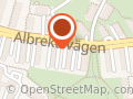 Albrekts Pizzeria