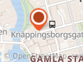 No Arton Parfymeri I Norrköping AB