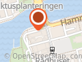 Serander Fastighetsförmedling AB