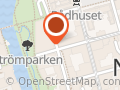 DINÉ Burgers Norrköping