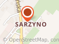 Auto Dubnicki Koszalin Serwis Samochodowy. Blacharstwo. Lakiernictwo. Pomoc Drogowa