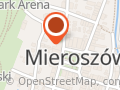 Urząd Miejski