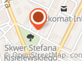 Grecka oliwa z oliwek - sklep internetowy GREECE4U