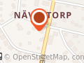 OPPUNDA MÅLERI AB