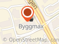 Byggmax