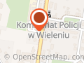 DEM-ART Auto Części Artur Dembiński