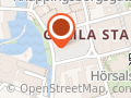Vin&Spirituosakällaren i Norrköping