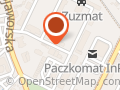 Tyrcz Spółka Z Ograniczoną Odpowiedzialnością Transport