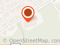 Cws-Boco Sweden AB