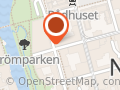 Hårcompaniet i Norrköping KB