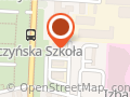 Natan Sc. Hurtownia Odzieży Używanej. Kowalscy E.m.