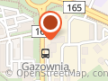 Wielkopolska Spółka Gazownictwa. Sp. Z O.o.