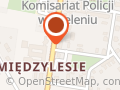 Czarny Jeleń Studio Tatuażu