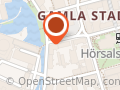 Lagerqvist Restaurant & Bar - Restaurang & Bar Norrköping