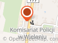 lek. Michał Walczak, Ortopeda dziecięcy