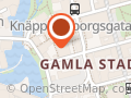 Norins Ost i Norrköping AB