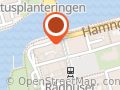 Hårfagre